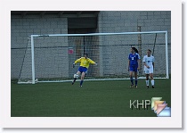 2nd Half * (312 Slides)